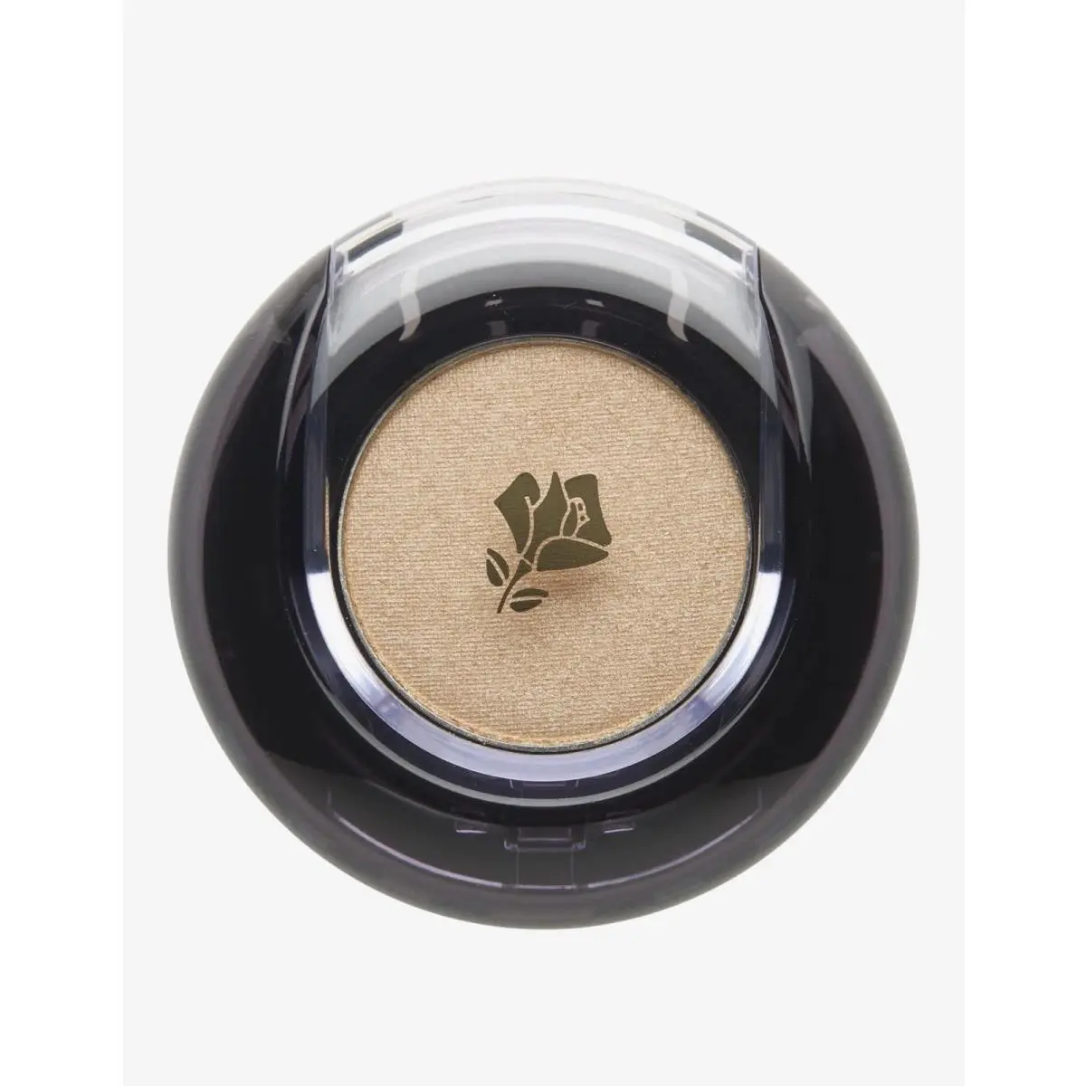 Lancome Color Design High Pigment True Color Eyeshadow 1.2g/0.042oz You Pick 105 Filigree Shimmer by Lancôme