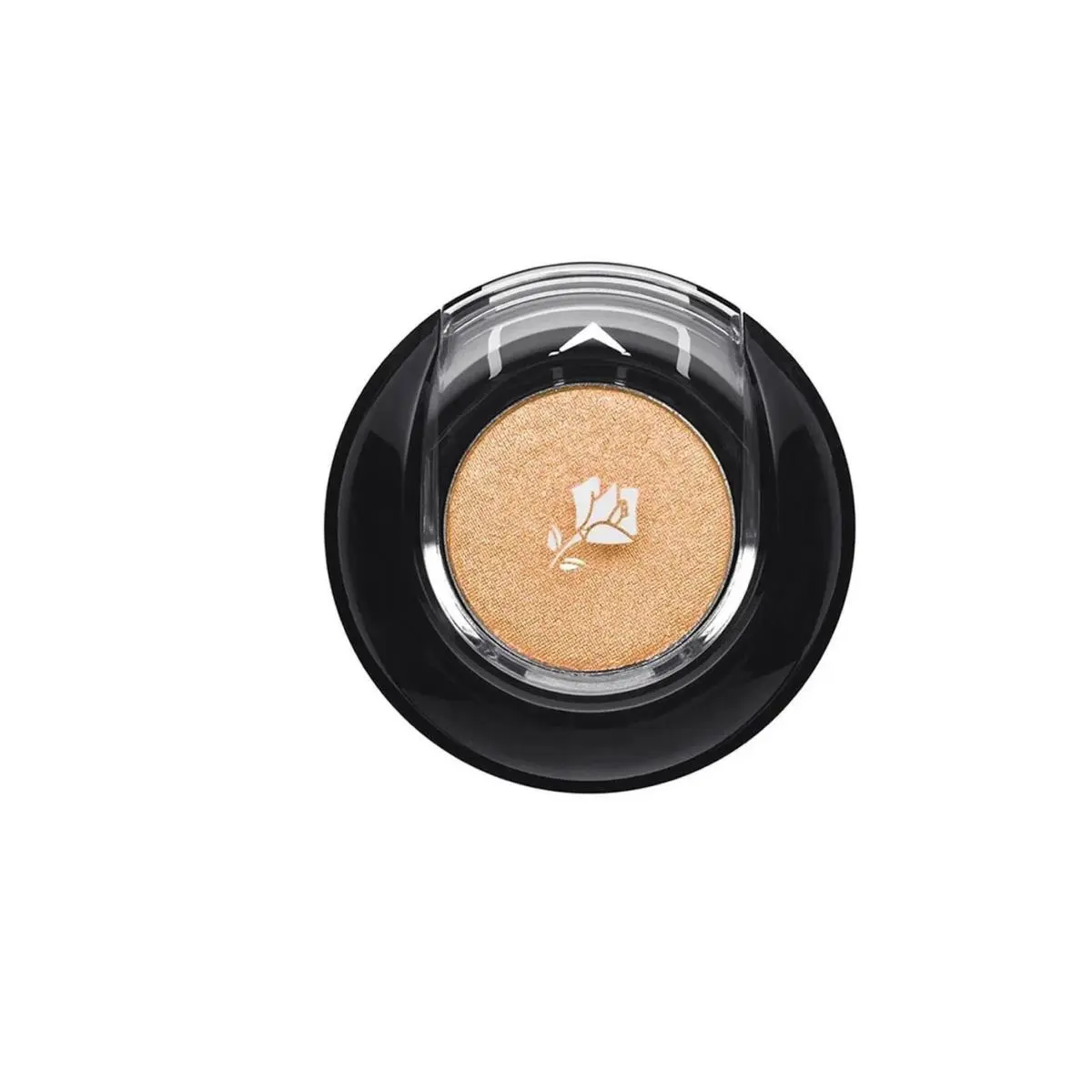 Lancome Color Design High Pigment True Color Eyeshadow 1.2g/0.042oz You Pick 106 Gaze Shimmer by Lancôme