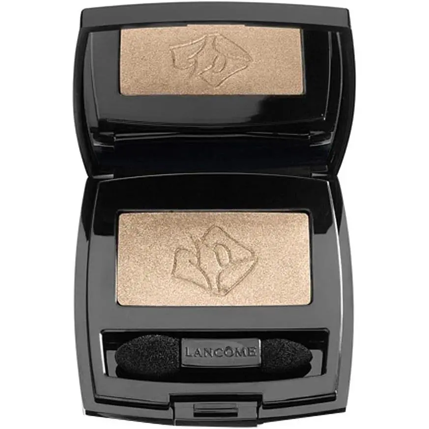 Lancome Paris Ombre Hypnose Pearly Eyeshadow 2.5g/0.08oz You Pick