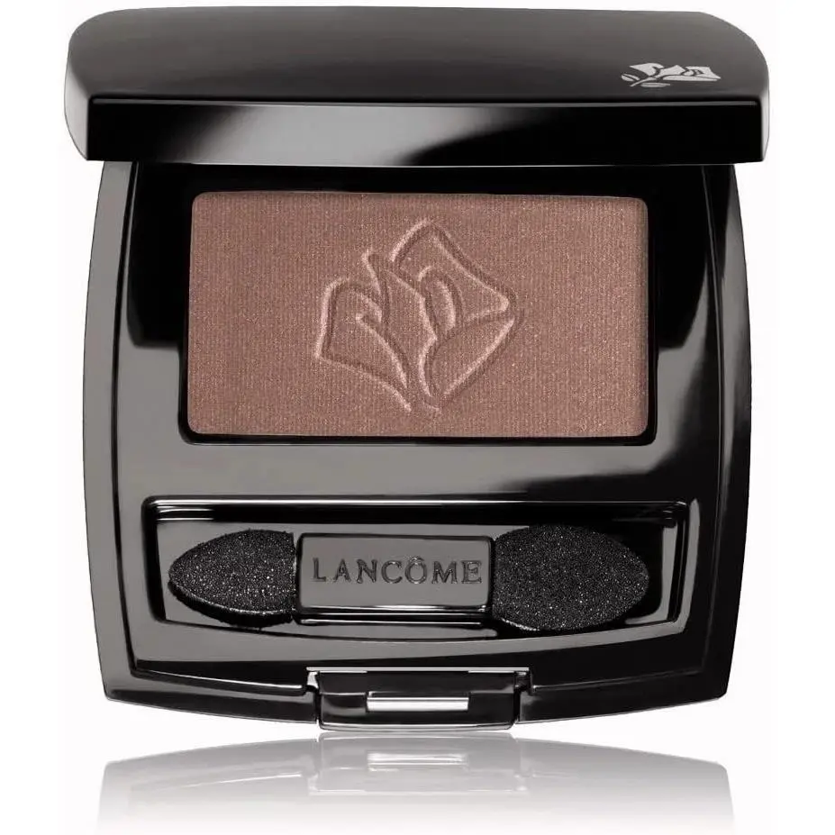 Lancome Paris Ombre Hypnose Pearly Eyeshadow 2.5g/0.08oz You Pick P204 Perle Ambree by Lancôme