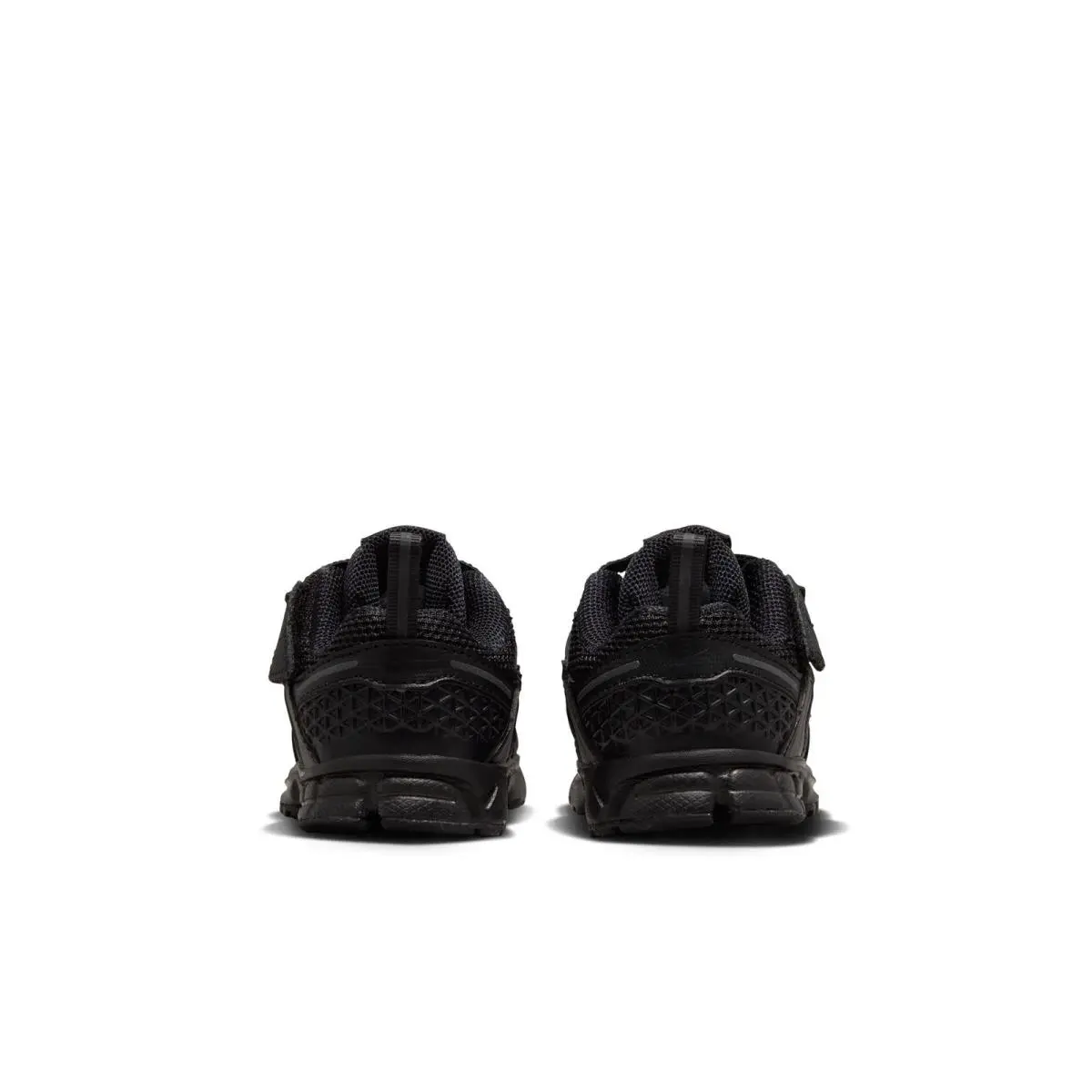 Nike shoes - HF7000007 - HF7000-007 - BLACK/BLACK 0