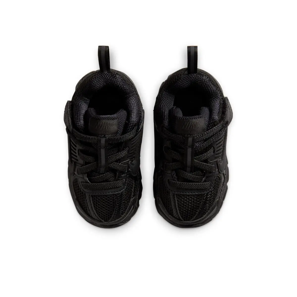 Nike shoes - HF7000007 - HF7000-007 - BLACK/BLACK 1