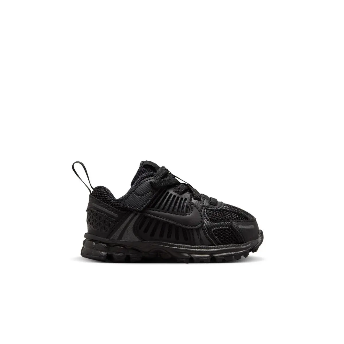 Nike shoes - HF7000007 - HF7000-007 - BLACK/BLACK 3
