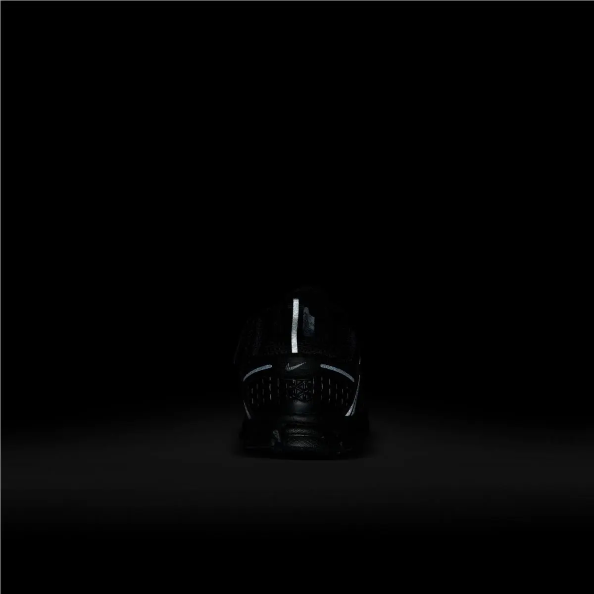Nike shoes - HF7000007 - HF7000-007 - BLACK/BLACK 2
