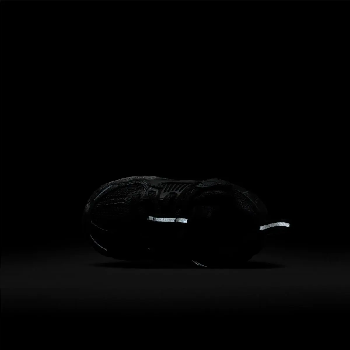 Nike shoes - HF7000007 - HF7000-007 - BLACK/BLACK 6