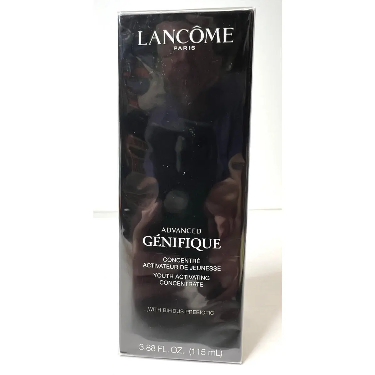 Lancome Advanced Youth Activating Concentrate 3.8fl.oz/115ml