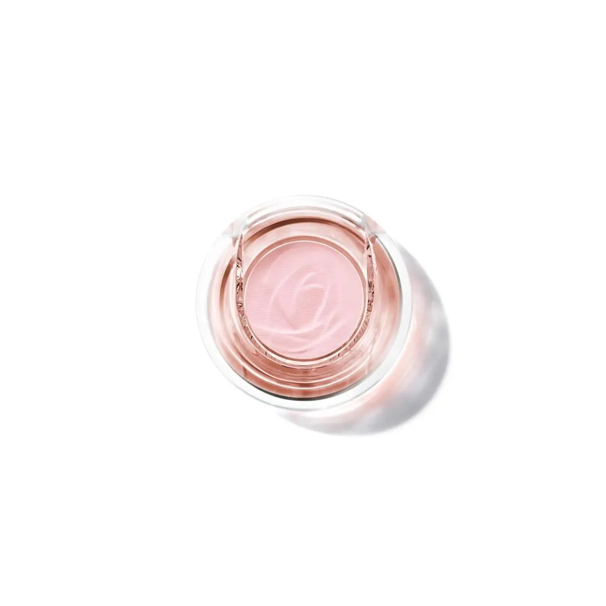 Idôle Goddess Dimension Eyeshadow Shimmer Finish – 02 Pink Moonrise by Lancôme