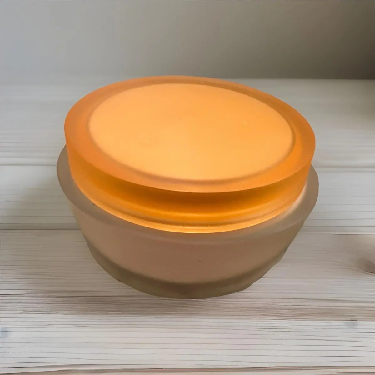 Lancôme Crème Pour Le Corps 4.8oz