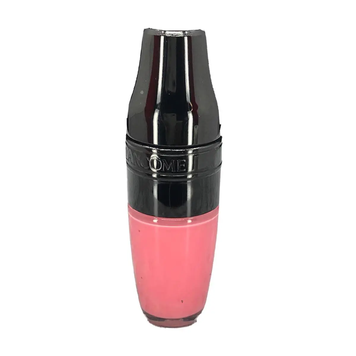 Lancome-matte Shaker Lip Color 0.2 oz 277 Pinkaboo Rare by Lancôme