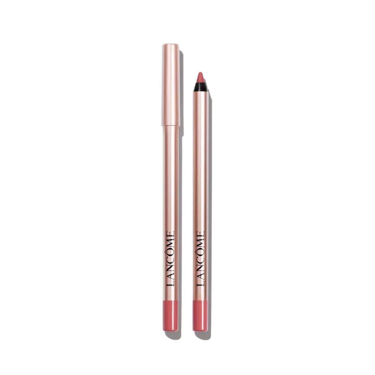 Lancôme Lip Idôle Shaper - 0.3 Ounce Pack of 1 Shade 036: Now
