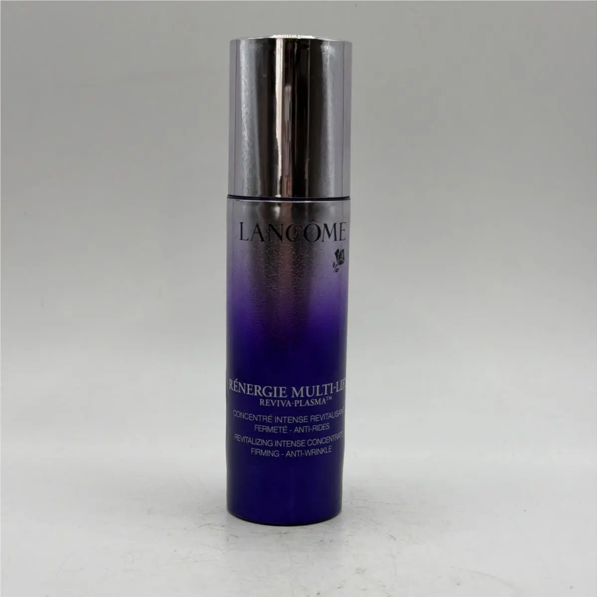 Lancome Paris Renergie Lift Multi-action Reviva-concentrate 50ML 1.69 FL OZ