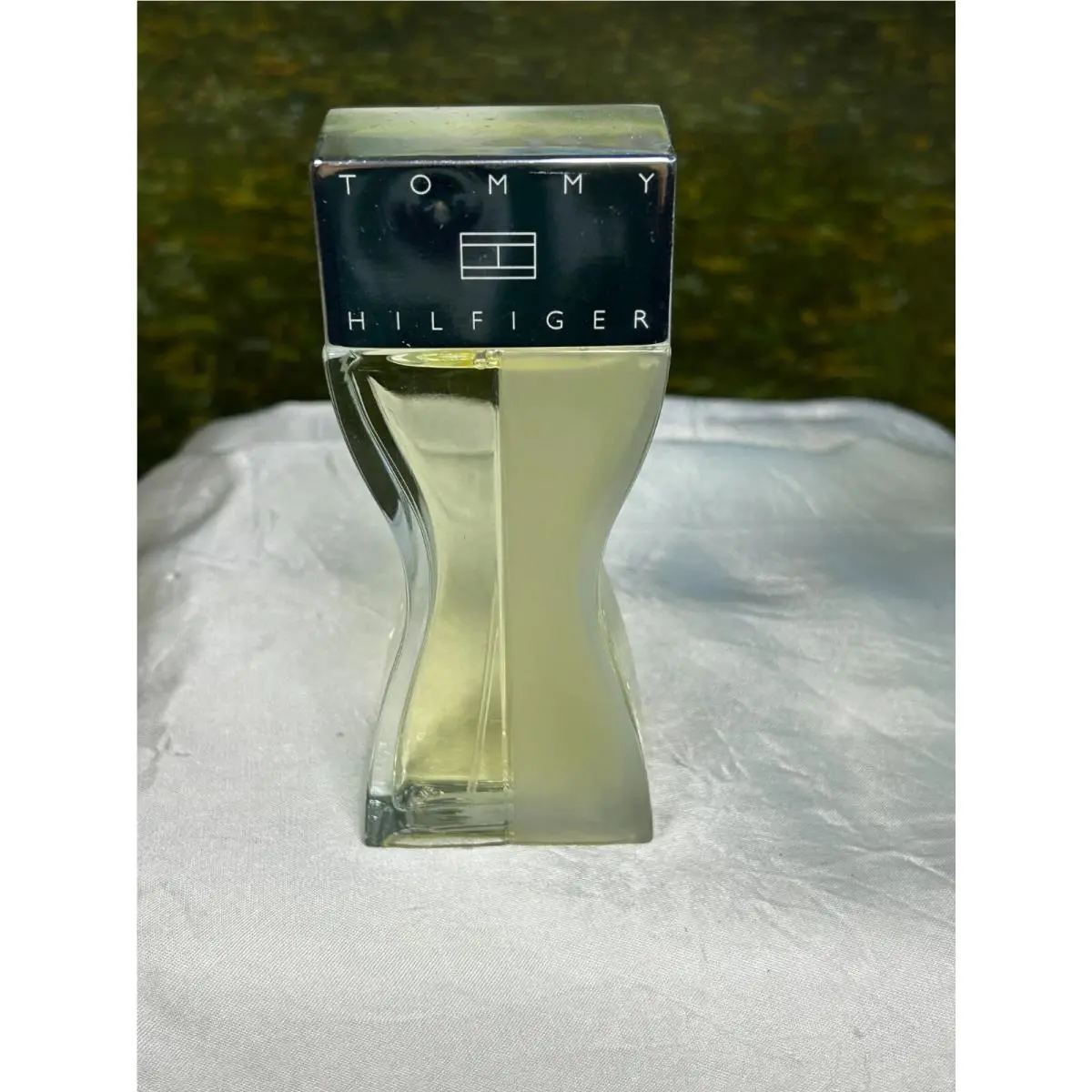 Freedom For Her 50ml/1.7oz Eau de Toilette Spray Women Vintage by Tommy Hilfiger