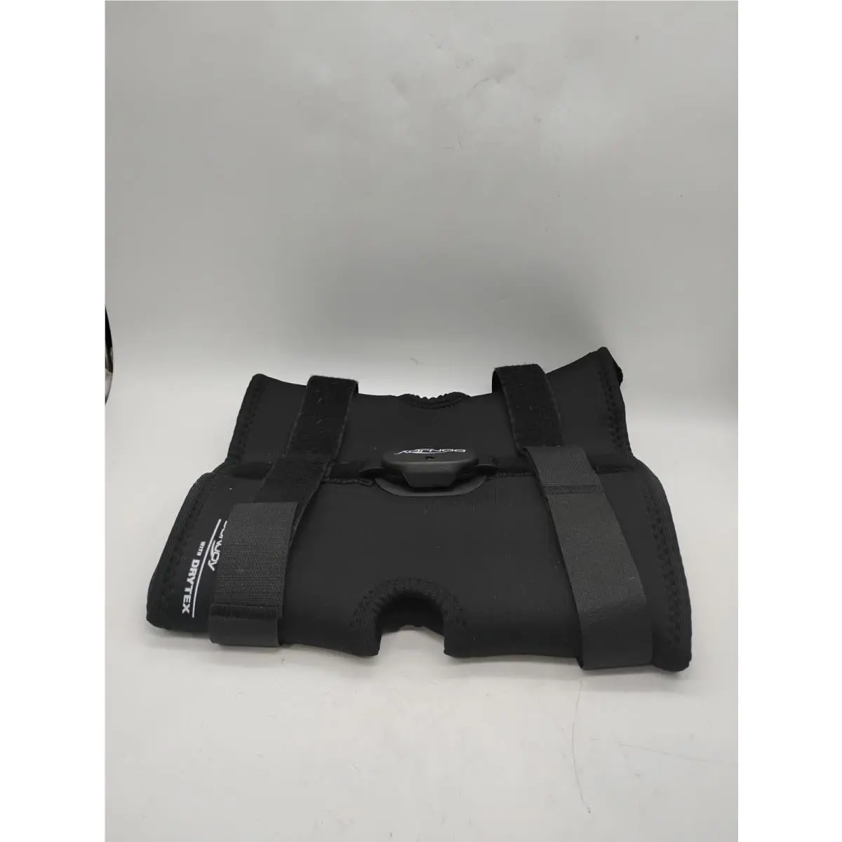 DonJoy  - DJ141KB31-XXXL-W-OPD - A6Q9CN2VJ - Black 1