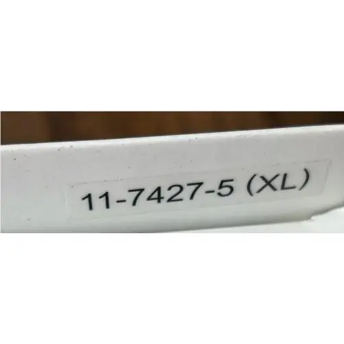 DonJoy  - Donjoy OA Reaction - Reaction - Gray 3