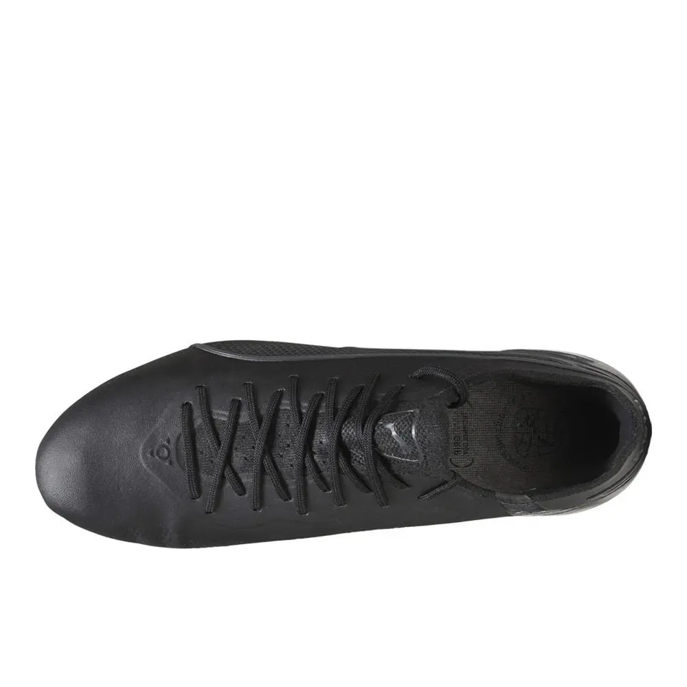 Puma shoes - PUMA King Ultimate Soccer Cleats - 10756303 - Black 10