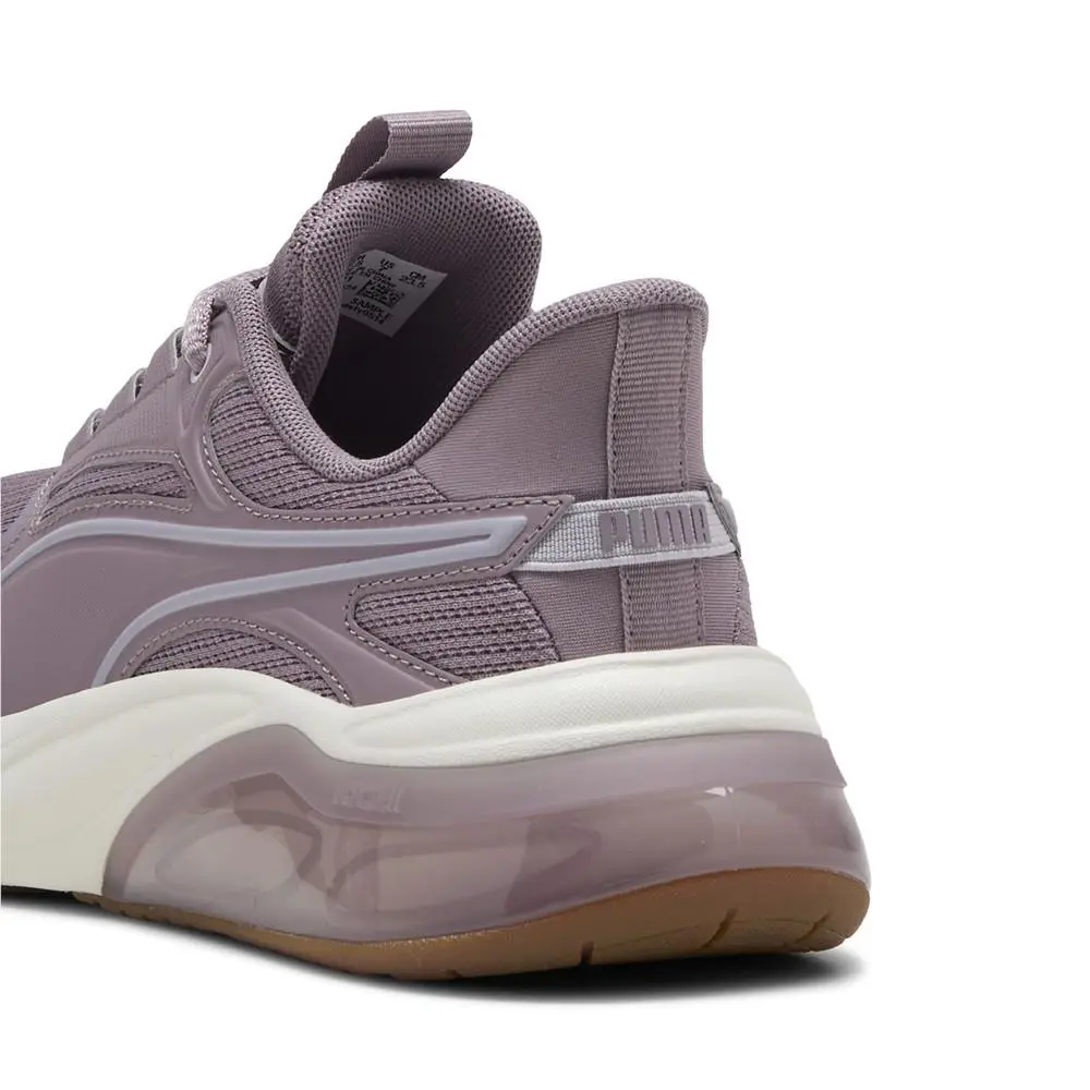 Puma shoes - PUMA Cell Thrill Dash Training - 31239911 - Purple 13