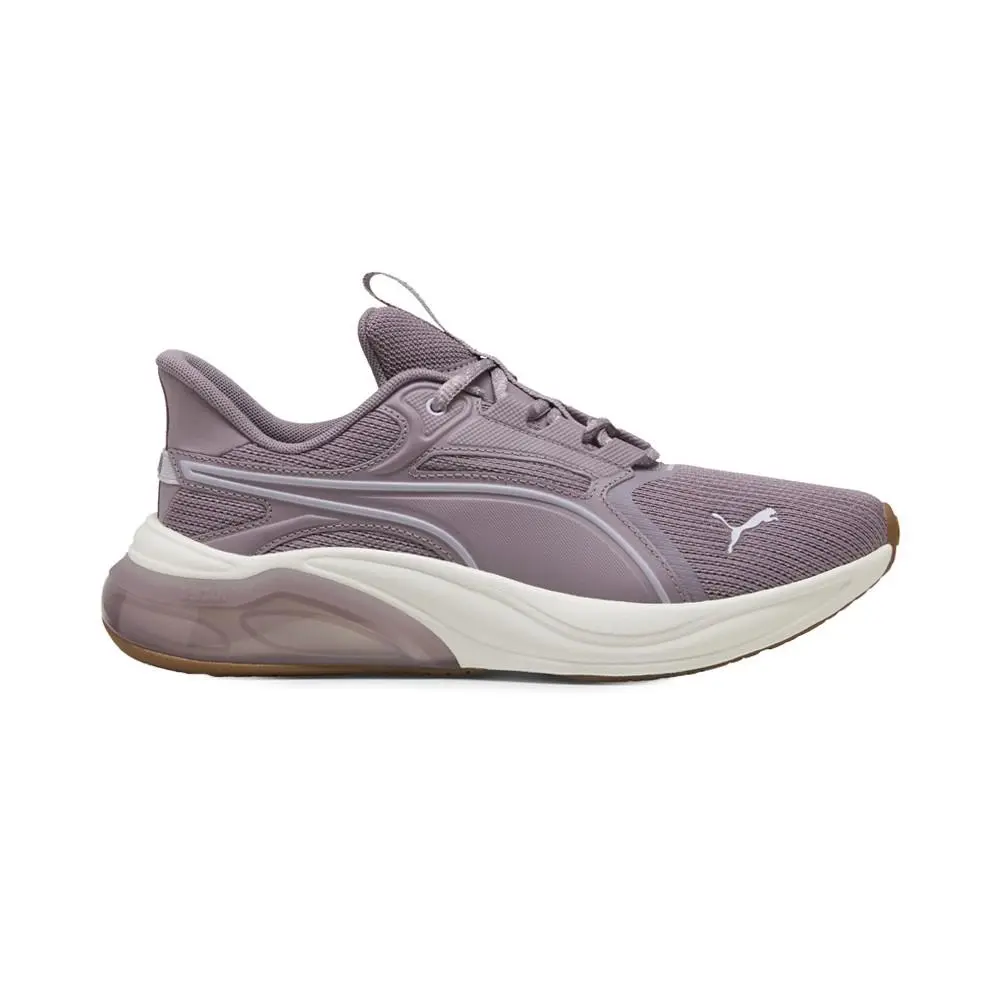 Puma shoes - PUMA Cell Thrill Dash Training - 31239911 - Purple 7