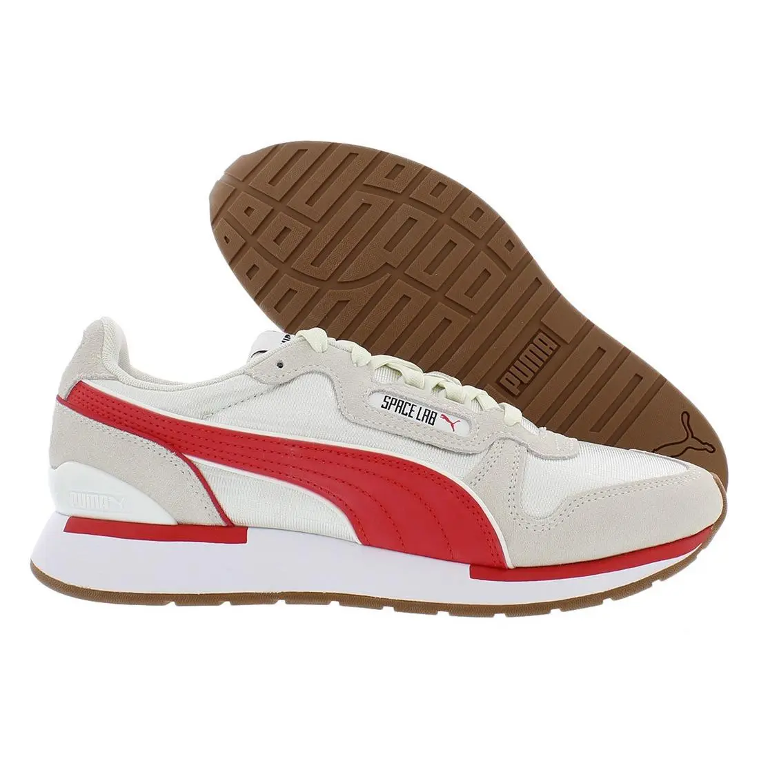 Puma Space Lab Mens Shoes