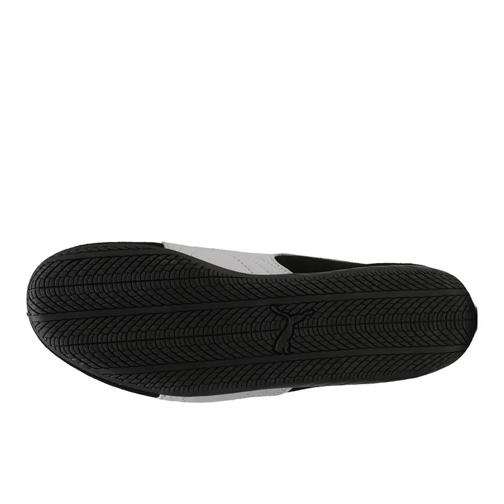 Puma shoes - PUMA Speedcat Ballet Nova Slip On - 40834002 - Black 3