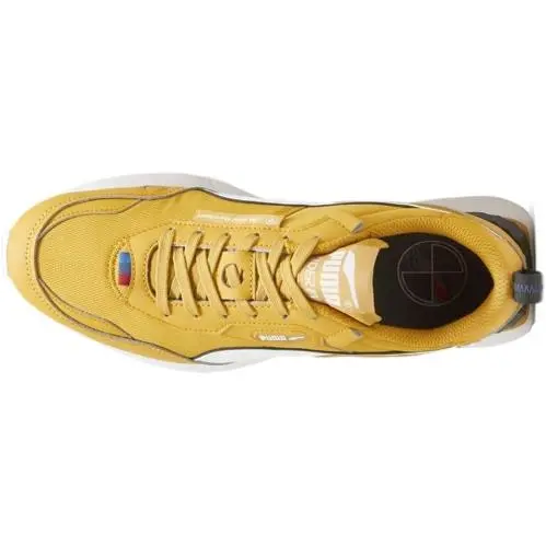 Puma shoes - PUMA BMW MMS - BMW MMS - 30777902 - Amber 2