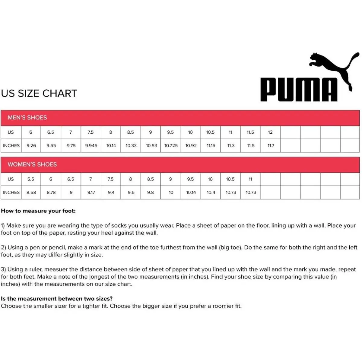 Puma shoes - PUMA BMW MMS - BMW MMS - 30777902 - Amber 8