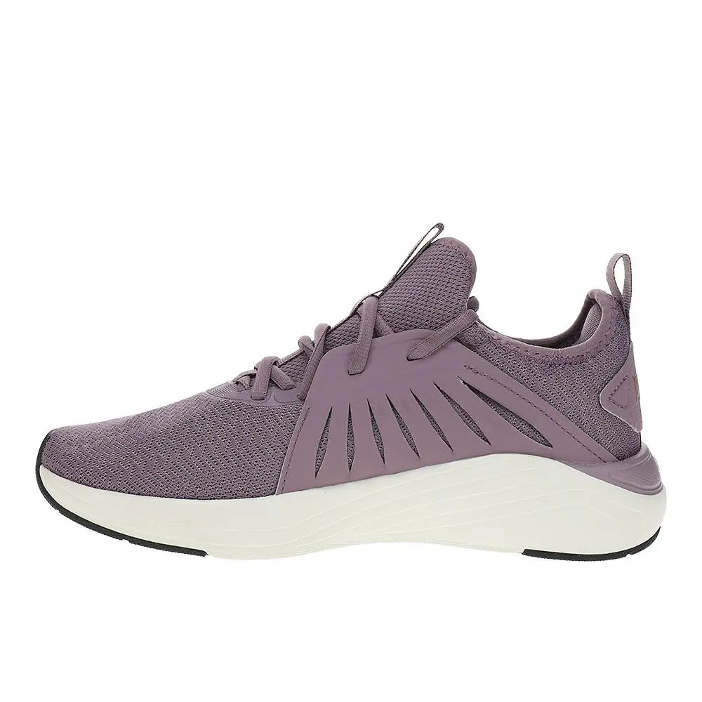 Puma shoes - PUMA Softride Lyla Running - Softride Lyla Running - 31240701 - Purple 1