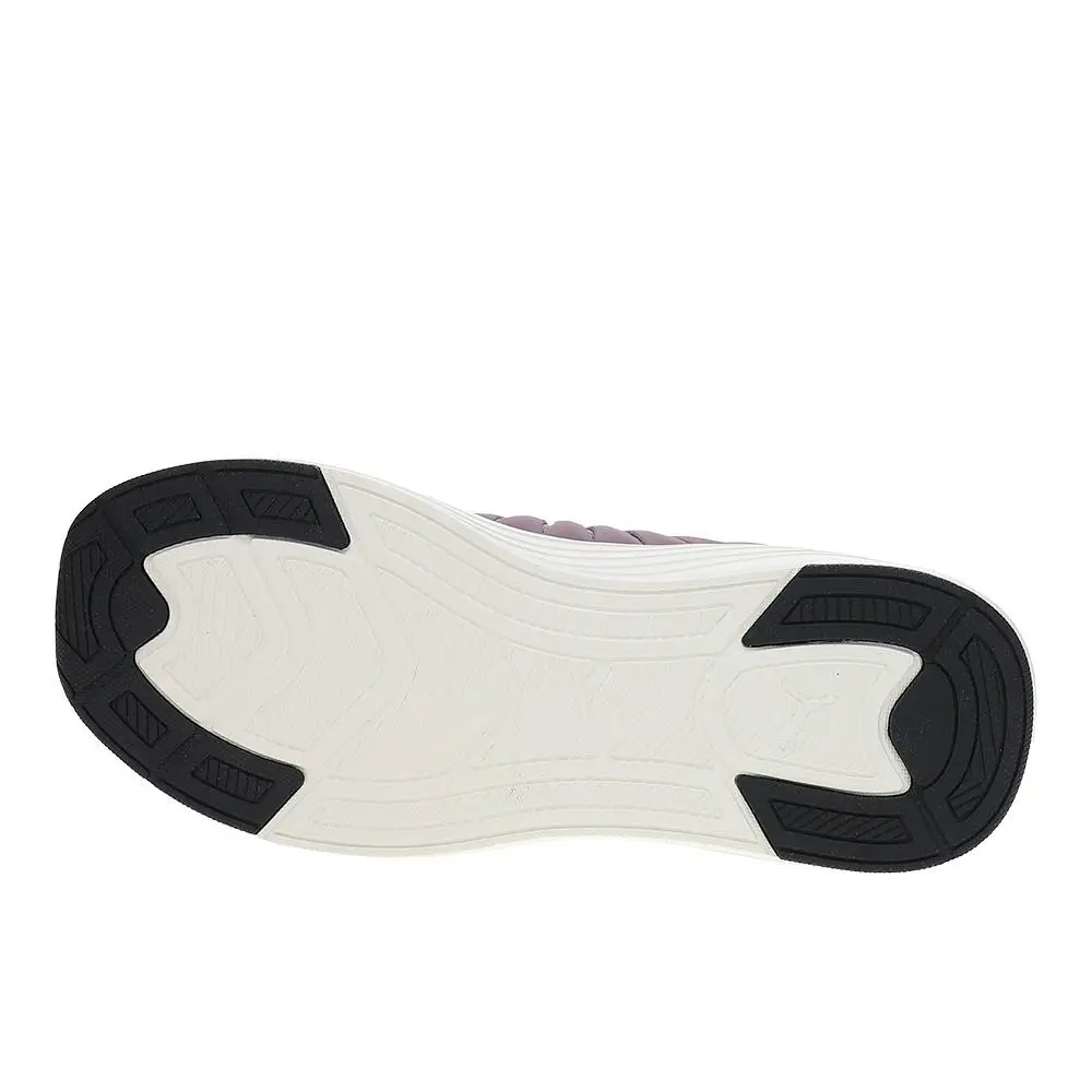 Puma shoes - PUMA Softride Lyla Running - Softride Lyla Running - 31240701 - Purple 3