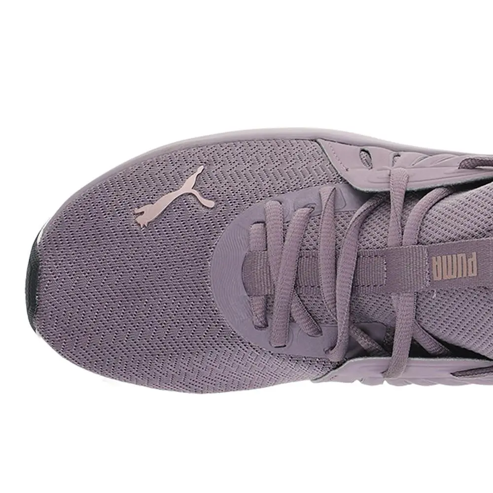 Puma shoes - PUMA Softride Lyla Running - Softride Lyla Running - 31240701 - Purple 5