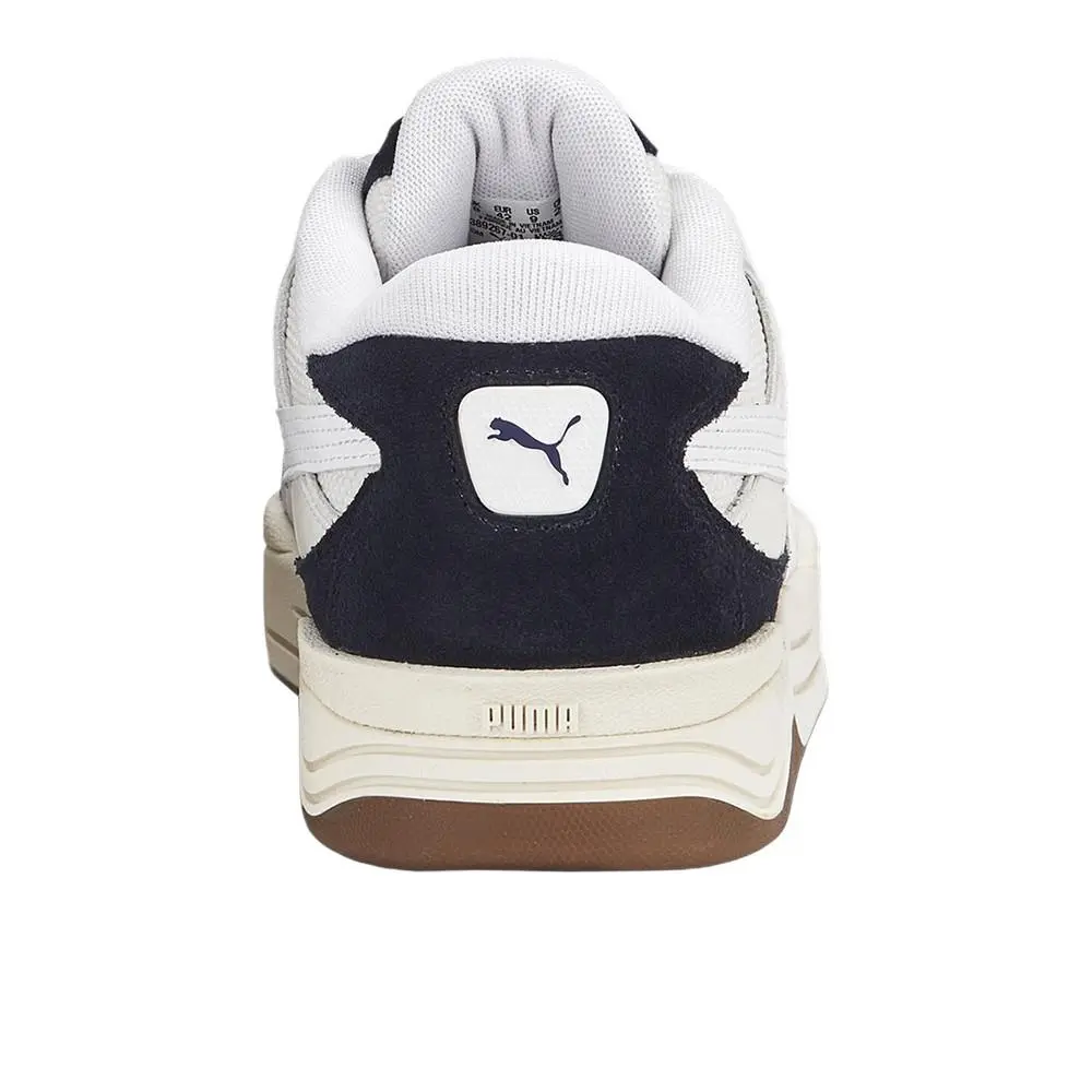 Puma shoes - PUMA 180 Lace Up - Lace - 38926701 - Grey 11