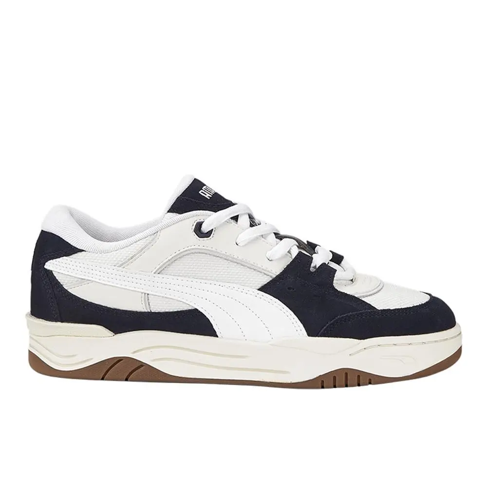 Puma shoes - PUMA 180 Lace Up - Lace - 38926701 - Grey 6