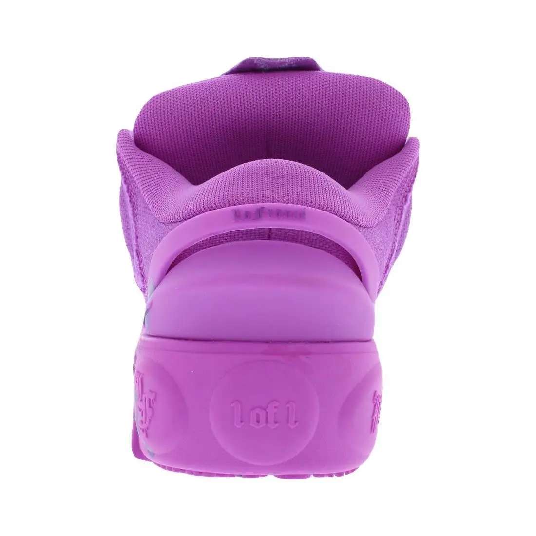 Puma shoes - 31133802 - 31133802 - Pure Magenta/Ultra Violet, Main: Purple 2