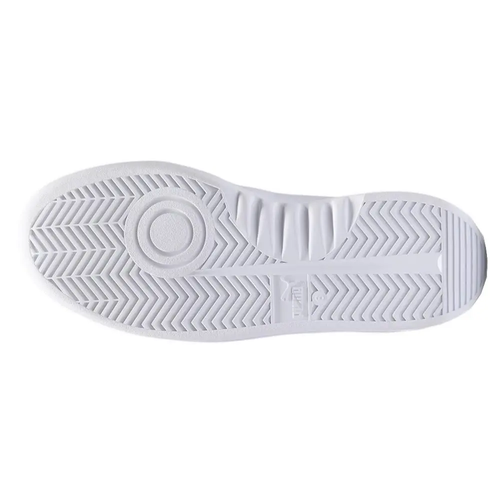 Puma shoes - PUMA Gv Special Lace Up - 39837401 - White 3