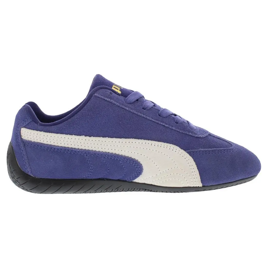 Puma shoes - 40169807 - 40169807 - Blue Crystal/White, Main: Blue 1