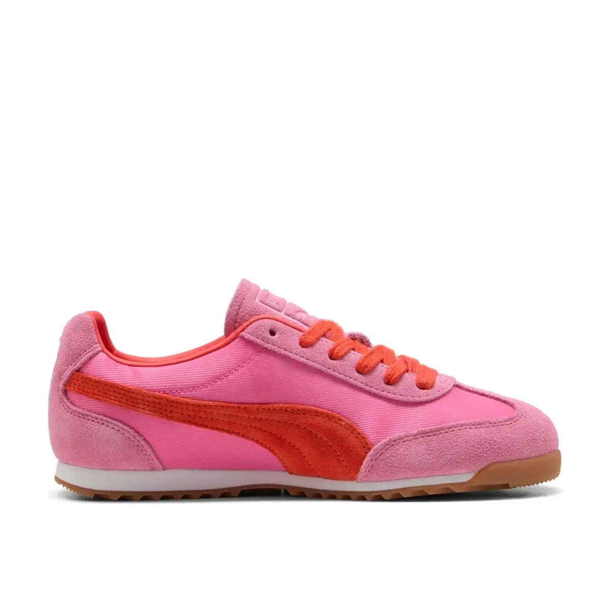 Puma shoes - Light Pink 10