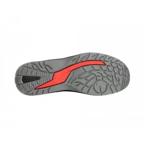 Puma shoes - 041468160219 - 041468160219 - BLACK 3