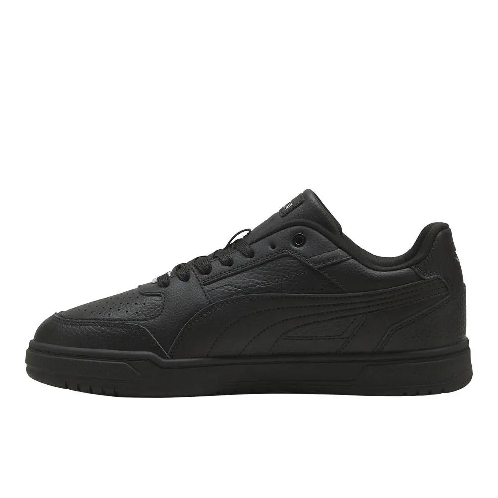 Puma shoes - PUMA Craven 3.0 Lace Up - 40449002 - Black 1