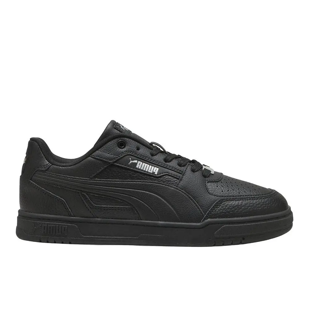 Puma shoes - PUMA Craven 3.0 Lace Up - 40449002 - Black 7