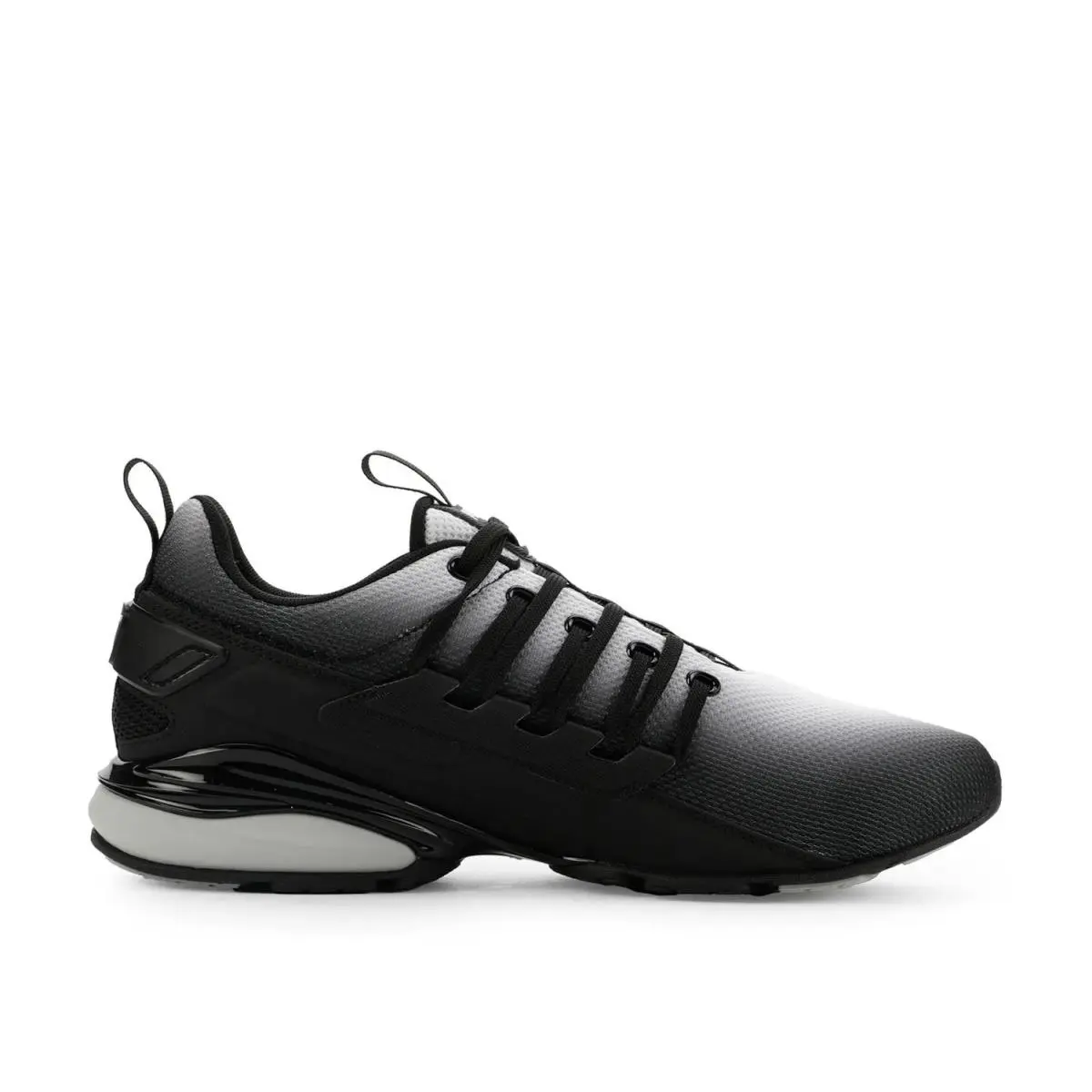 Puma shoes - Black 8