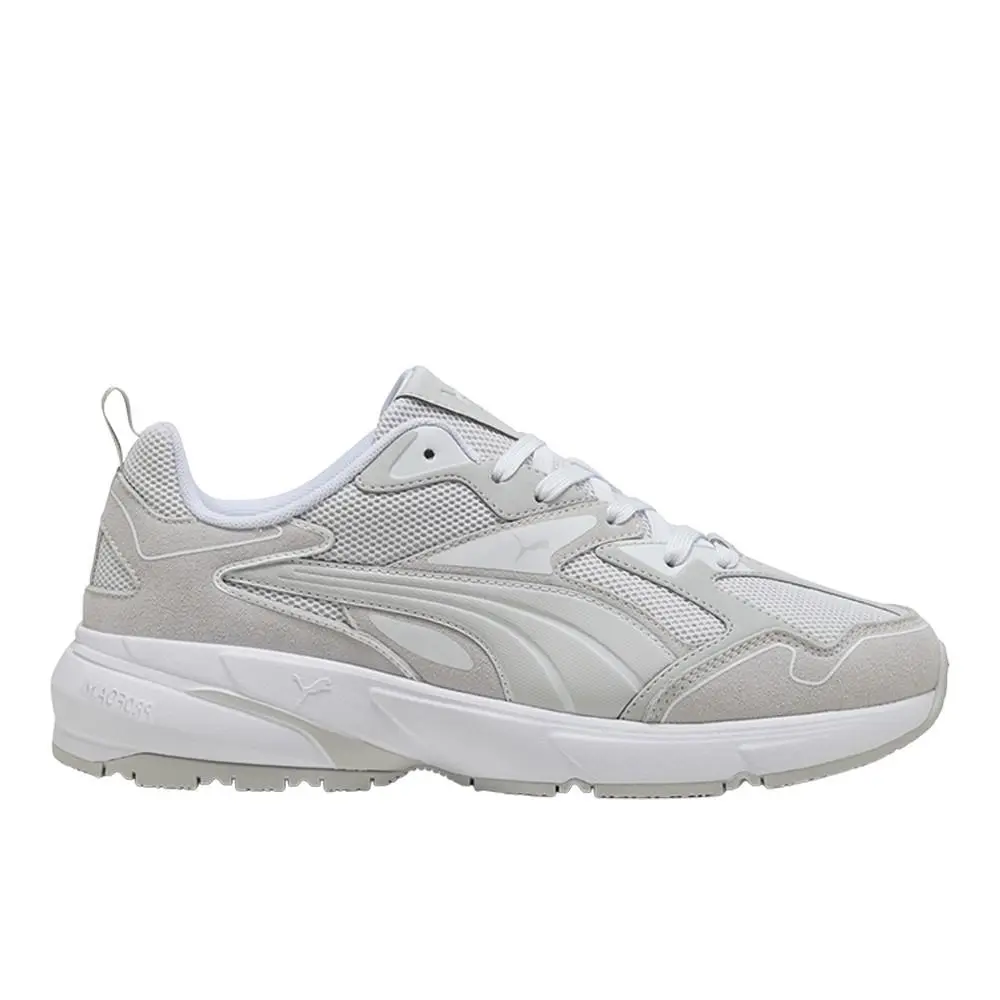 Puma Profoam Galactic Sneaker Mens White Sneakers Casual Shoes 40717902
