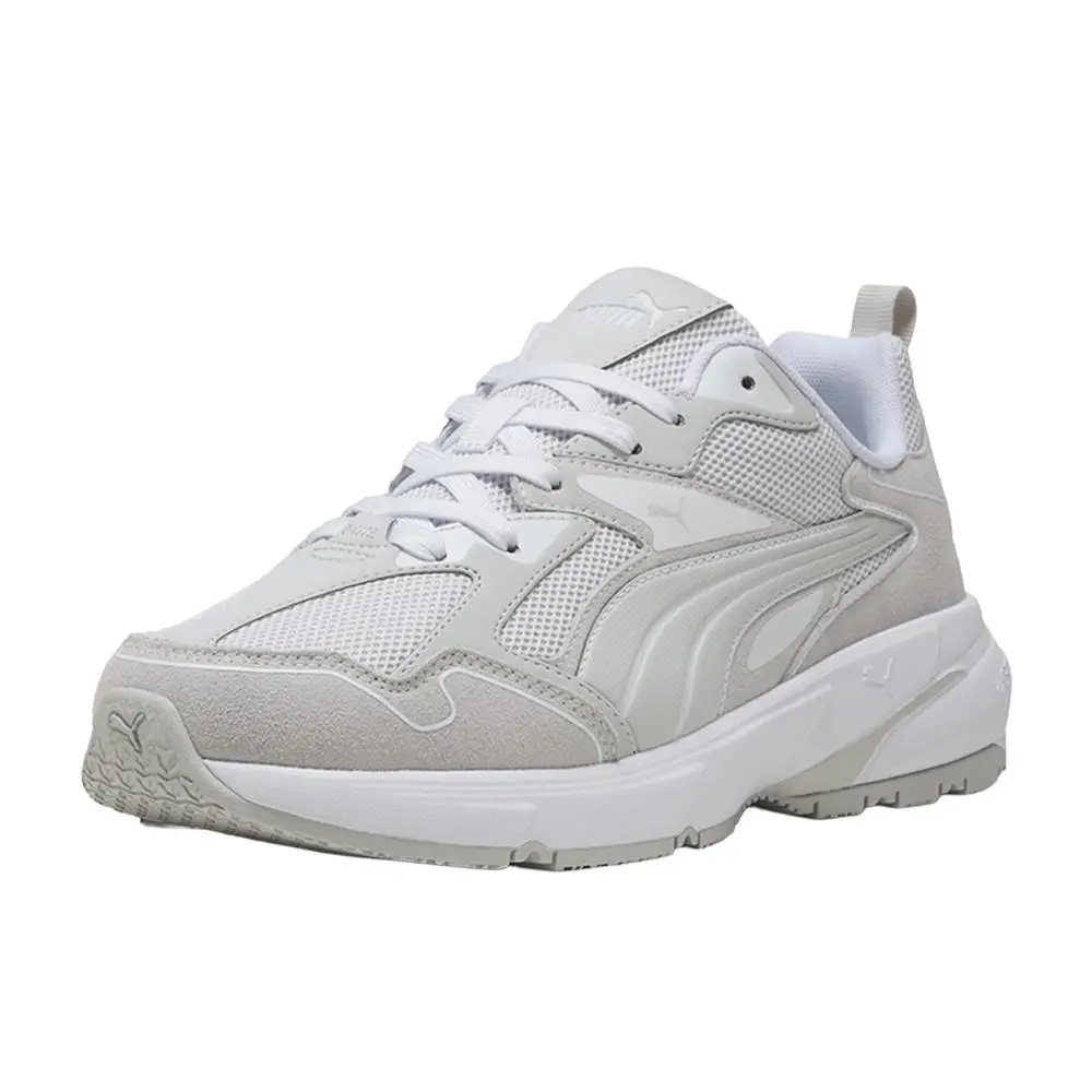 Puma shoes - PUMA Profoam Galactic Sneaker - Profoam Galactic Sneaker - 40717902 - White 0