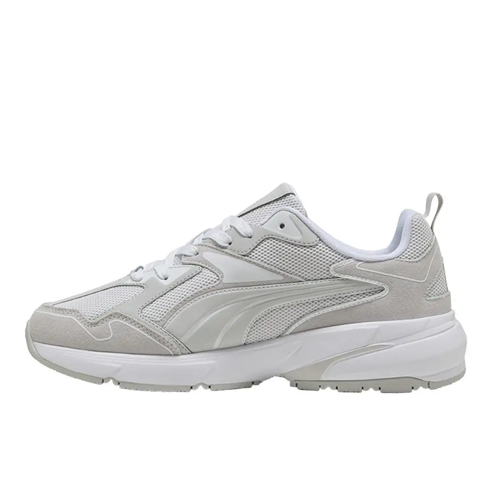 Puma shoes - PUMA Profoam Galactic Sneaker - Profoam Galactic Sneaker - 40717902 - White 1