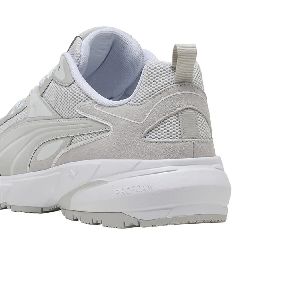 Puma shoes - PUMA Profoam Galactic Sneaker - Profoam Galactic Sneaker - 40717902 - White 13