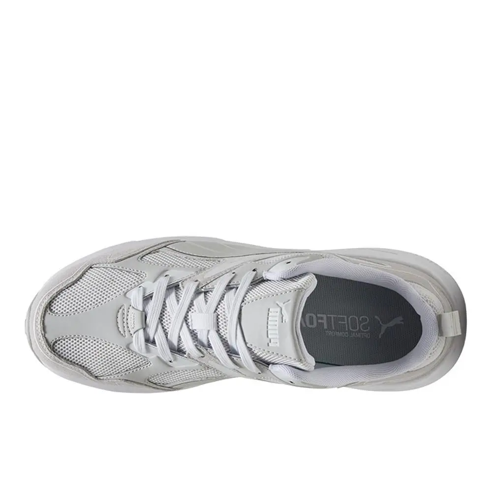 Puma shoes - PUMA Profoam Galactic Sneaker - Profoam Galactic Sneaker - 40717902 - White 10
