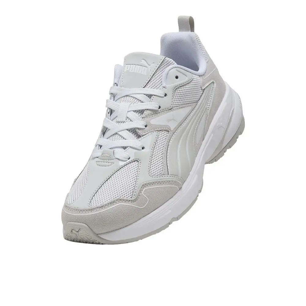 Puma shoes - PUMA Profoam Galactic Sneaker - Profoam Galactic Sneaker - 40717902 - White 12