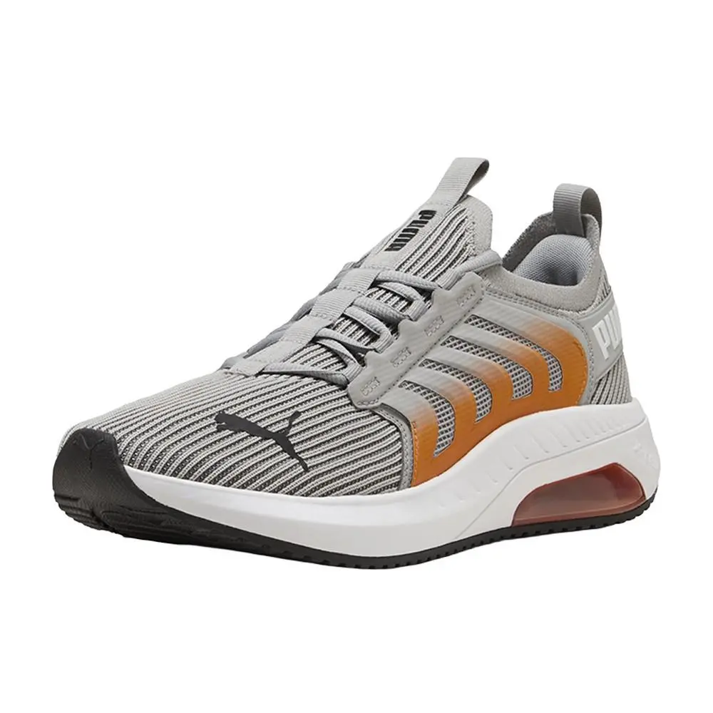 Puma shoes - PUMA Ayro Street Running - Ayro Street Running - 31296504 - Grey 0