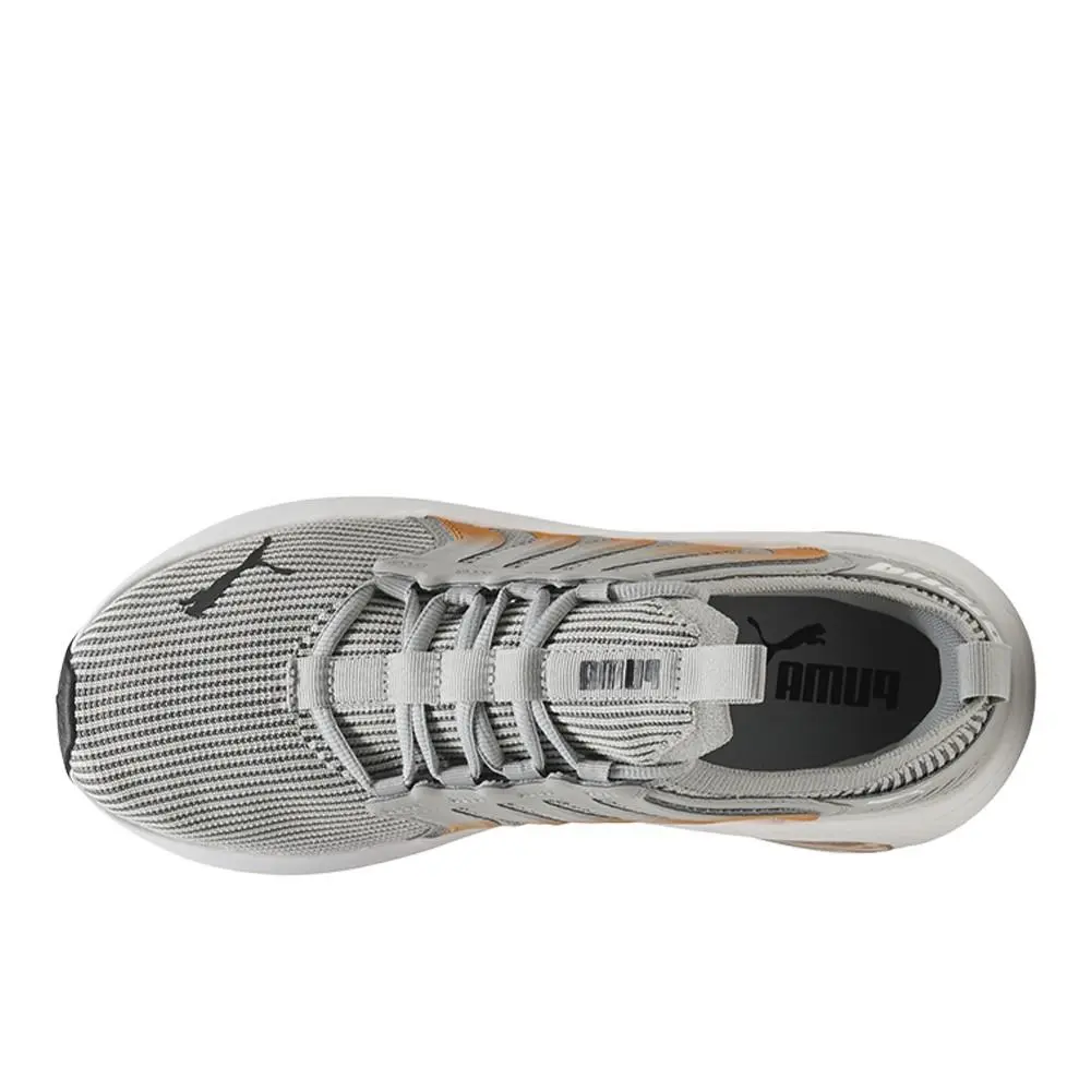 Puma shoes - PUMA Ayro Street Running - Ayro Street Running - 31296504 - Grey 10