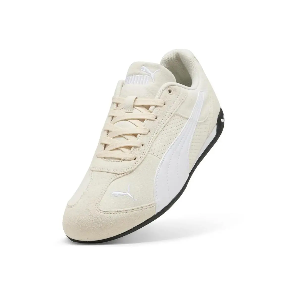 Puma shoes - Off White 2