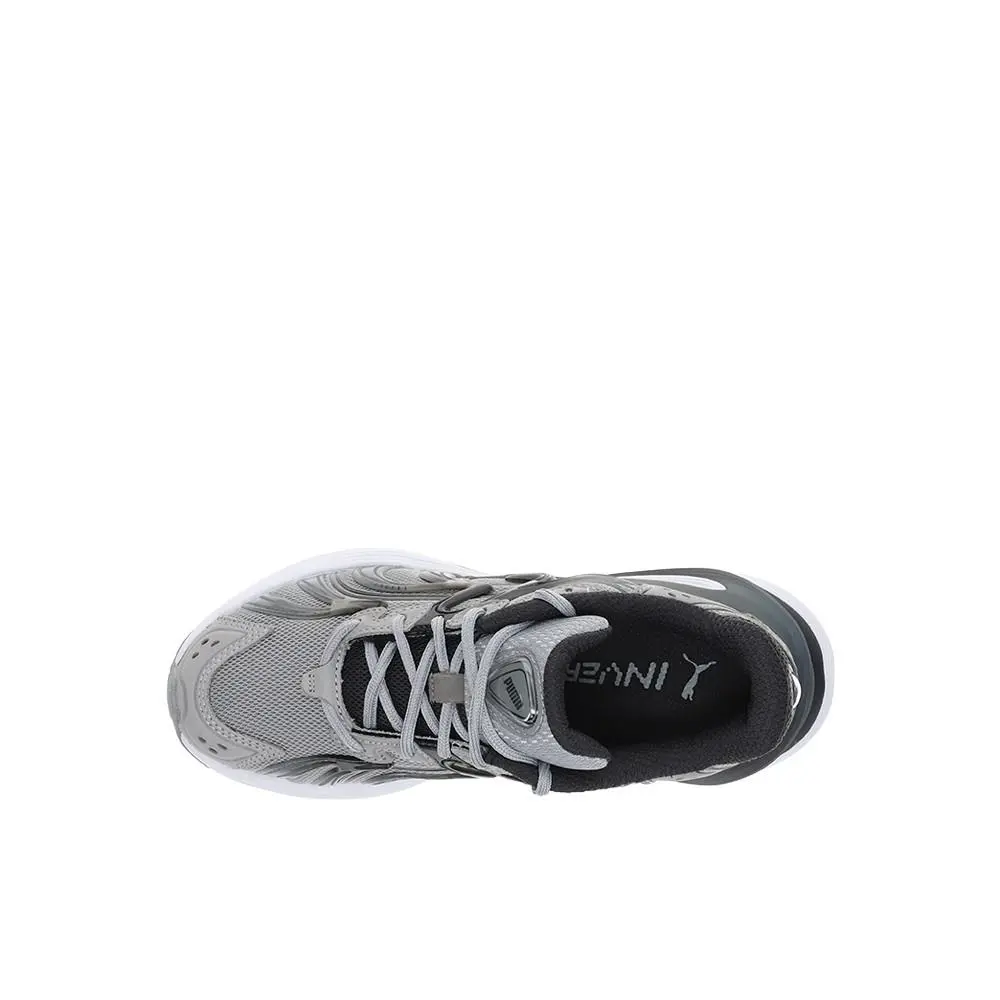 Puma shoes - PUMA Inverse Shades Of - Inverse Shades - 40234401 - Grey 2