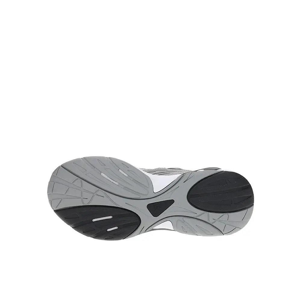 Puma shoes - PUMA Inverse Shades Of - Inverse Shades - 40234401 - Grey 3