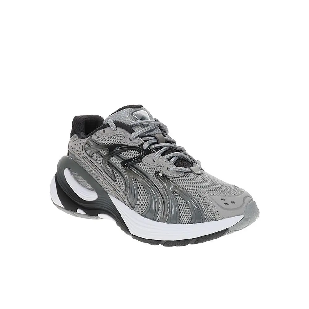 Puma shoes - PUMA Inverse Shades Of - Inverse Shades - 40234401 - Grey 6